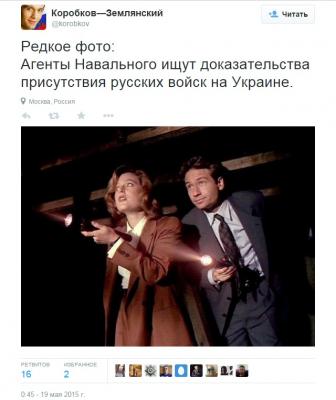 Прикрепленное изображение: Безымянный_1.jpg